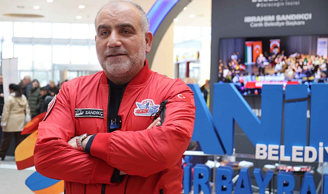 Dolu Dolu Eğitim Programı