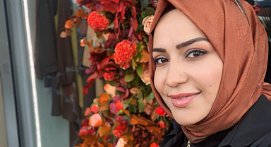 FENOMENLER BRiONİDE BULUŞTU