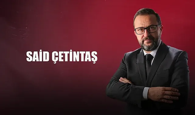  Gerçekler, Algılar ve Gençlerin Yurt Dışı Hayali