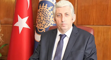 Hayvancılıkta Antibiyotik Kullanımında Yükseliş