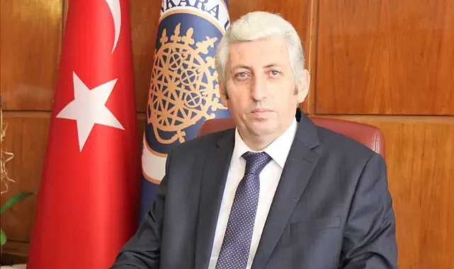 Hayvancılıkta Antibiyotik Kullanımında Yükseliş