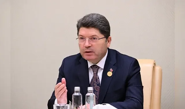  Kadına Yönelik Şiddetle Mücadele Beşinci Eylem Planı yayımlandı.