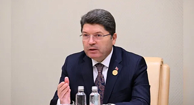  Kadına Yönelik Şiddetle Mücadele Beşinci Eylem Planı yayımlandı.