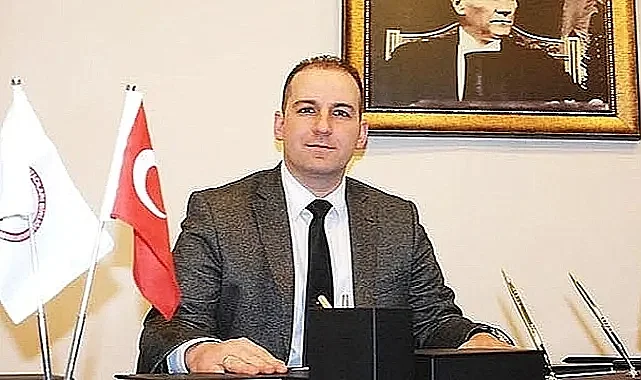 Karacan: “İlaç yokluğunun sorumlusu eczaneler değil”