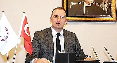 Karacan: “İlaç yokluğunun sorumlusu eczaneler değil”