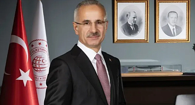 Moto-Kurye Faaliyetleri Mevzuata Kavuştu