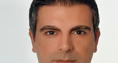  Muslu Görevindeki Disipliniyle Takdir Topluyor