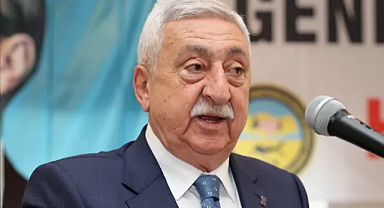 “Öğretmenler Esnaf Camiamız İçin İlham Kaynağıdır”