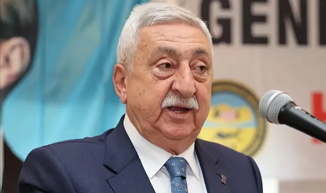 “Öğretmenler Esnaf Camiamız İçin İlham Kaynağıdır”