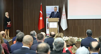 “Organlarınızı Bağışlayın, Hayat Kurtarın”