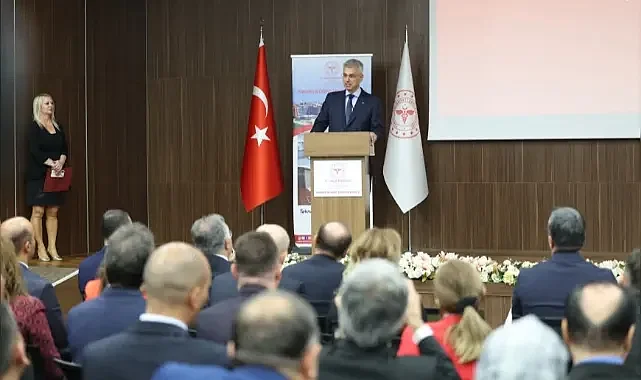 “Organlarınızı Bağışlayın, Hayat Kurtarın”