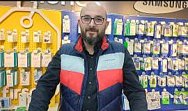 Özcan’dan 24 Kasım Öğretmenler Günü Mesajı