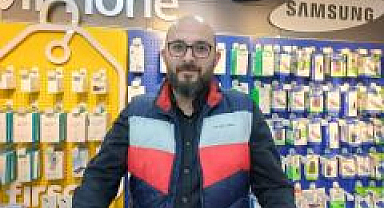 Özcanlar İletişim: “Gelin gönlünüzce alın, keyfinizce kullanın”