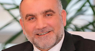 Samsun Şehir Hastanesi'ne Ulaşımda Büyük Kolaylık