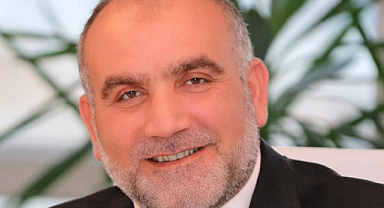  Sandıkçı Sahada: Projelere Yakın Takip