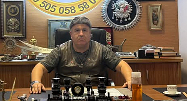 Selvi’den 24 Kasım Öğretmenler Günü Mesajı