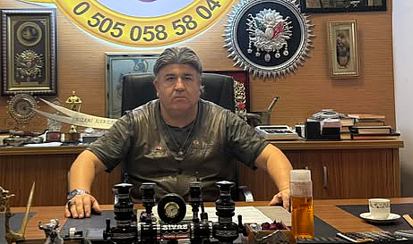 Selvi’den 24 Kasım Öğretmenler Günü Mesajı