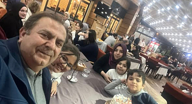 Seven’den Oğluna Duygulandıran Doğum Günü Mesajı