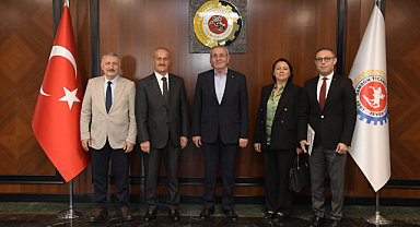 “Sigortasız çalıştırmak anayasal bir hak ihlalidir”