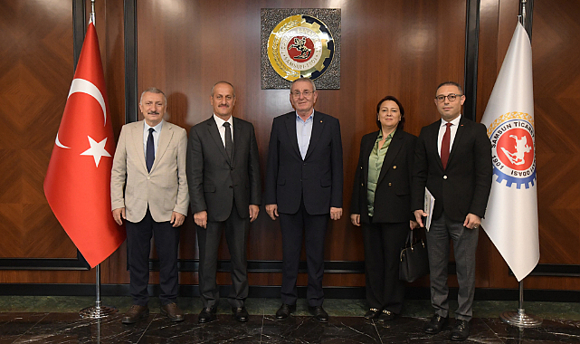 “Sigortasız çalıştırmak anayasal bir hak ihlalidir”