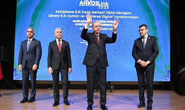 “Tüm Zamanların En Büyük Rekoru”