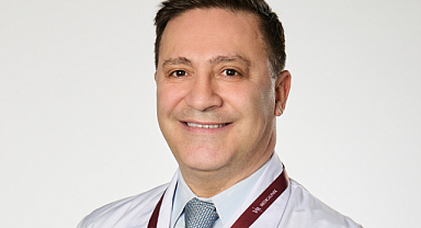 “Zatürre artık sadece bir hastalık değil, ölümcül bir salgın”