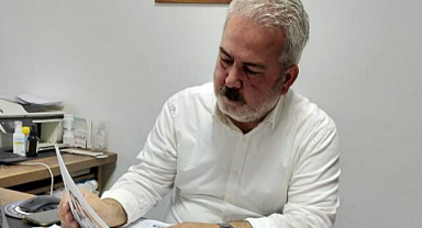 2026’ya Rakam Kaldı…