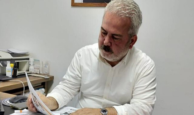 2026’ya Rakam Kaldı…