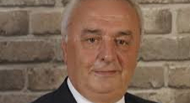  Aksoy’un Regaip Kandili Mesajı