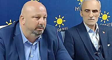  Albayrak’ın 3 Aralık Dünya Engelliler Günü Mesajı