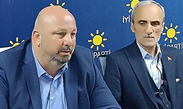 Albayrak’ın 3 Aralık Dünya Engelliler Günü Mesajı