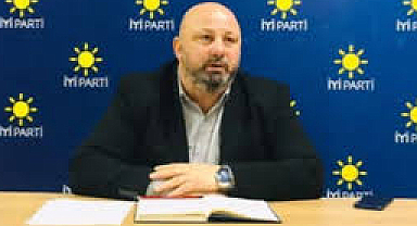 Albayrak’ın Regaip Kandili Mesajı