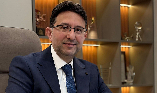 Altın 2025'te Yatırımcısını Sevindirdi