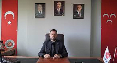 ANUK’un 2026 Yılı Mesajı