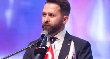 ASFED Genel Başkanı Yılmaz'dan Yeni Yıl Mesajı