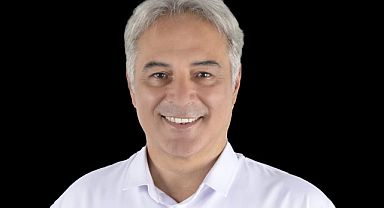 Atakum CHP İlçe Başkanı Adem KÜREK’ten 2026 Yılı Mesajı