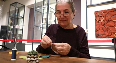 “Atmayalım, Dönüştürelim” Vurgusu