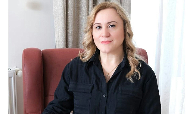 Ay: Bilimin Işığında, Enerjiyle Dönüşen Bir Yaşam Yolculuğu