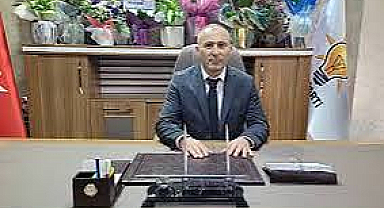 Bahadı'rın Kandil Mesajı