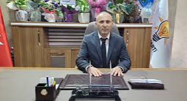  Bahadır’ın 3 Aralık Dünya Engelliler Günü Mesajı