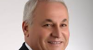 Başkan'ın Regaip Kandili Mesajı 