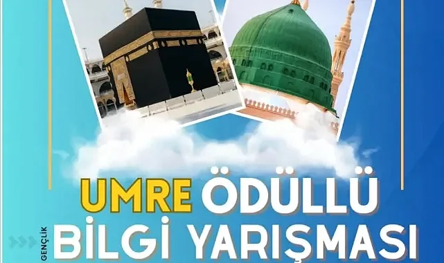 Başvurular İnternet Üzerinden