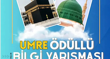 Başvurular İnternet Üzerinden