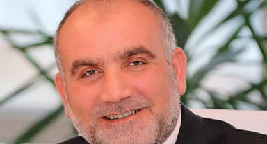 Bu Markette Para Geçmiyor, Gençler Çevre Bilinci Kazanıyor