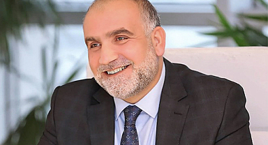 Canik Belediyesi Gönüllere Ulaşıyor