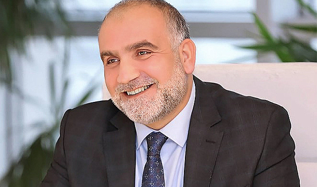 Canik Belediyesi'nden Isınma Desteği