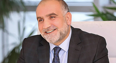 Canik Belediyesi'nden Isınma Desteği