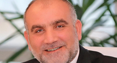 Canik'te Büyük Dönüşüm Tam Gaz