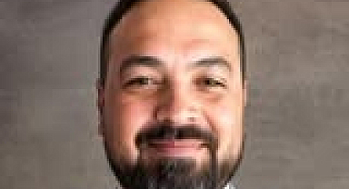  Değirmenci’nin Regaip Kandili Mesajı