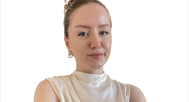 Destek almak bir avantajdır